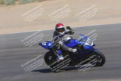 media/Oct-06-2023-Apex Assassins (Fri) [[5cb57a08ab]]/Track 2/Session 4 (Turn 10 Inside)/